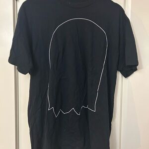Sir Sly Band Ghost Shirt
